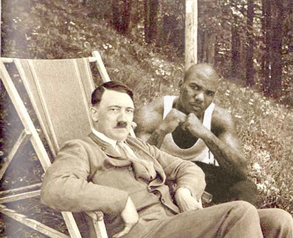 Hitler_with_his_dawg